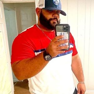 Meet your Posher, Leandro